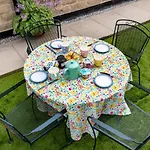 Finest Retreats - Number Seven Skipton