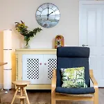 Finest Retreats - Number Seven