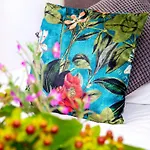 Finest Retreats - Number Seven Apartmán