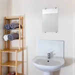 Apartmán Finest Retreats - Number Seven *